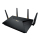 ASUS BRT-AC828 (2600Mb/s a/b/g/n/ac, 2xUSB, 8xLAN, M.2) - 388343 - zdjęcie 2